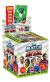 Match Attax 2011-2012 Booster (DE)