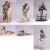 MILITARY III (12 Figuren)