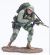 MILITARY 12