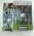 Futbolistas - Legends I - Paolo Rossi 6