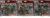 Final Fantasy Mini Creatures 2-pack (12 ct.)