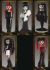 Begoths 12