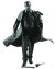 SIN CITY 18-Inch Figur incl. Sound Hartigan