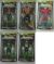 Green Lantern Series II (5 ct.)