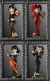 Begoths 7