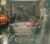 Texas Chainsaw Massacre: The Beginning Deluxe Box