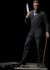 American Psycho - Patrick Bateman 18 Figuren