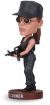 Terminator 2 Bobble-Head Sarah Connor