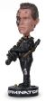 Terminator 2 Bobble-Head T-800