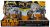 Star Wars Episode III ATTACKTIX (Starter)