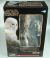 Star Wars Snow Trooper Vinyl Kit