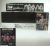 Fist of the North Star 10cm Figuren Series I (12 St.)