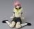 Please Twins - Miina Mlyafuji PVC Statue