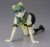Please Twins - Karen Onodera PVC Statue