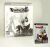Devil May Cry 2 - KT Fig. Collection (12 ct.)