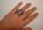 World of Warcraft Elf Ring