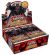 Yu-Gi-Oh! Hidden Arsenal 5 - Steelswarm Invasion - Booster (DE)