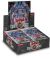 Yu-Gi-Oh! Shadow of Infinity (Booster)