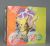 Pokémon Cards EX Fire Red & Leaf Green (Booster)