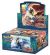 Pokémon Cards EX Power Keepers (Booster, DE)