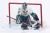 NHL Figur Serie VII (Jean-Sebastien Giguere)