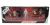 Star Wars 30th. Ann. Clones and Commanders Gift Pack