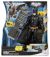 The Dark Knight Rises - Batman Figur