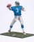 NFL Figur Serie VI (Joey Harrington)
