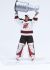 NHL Figur Serie IX (Martin Brodeur)
