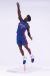 NBA Figur Serie VII (Ben Wallace 2)