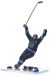 NHL Figur Serie XIV (Markus Naslund)