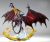 Final Fantasy Master Creatures 1.1/1.2 (Bahamut)