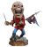Head Knockers - Iron Maiden: Eddie The Trooper