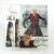 Cult Classics Hall of Fame Jigsaw Killer (Saw 2)
