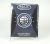 4 Pocket Portfolio black Basketball