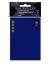 Alpha Protectors Blue