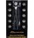 Nightmare Before Christmas Deluxe Jack Skellington