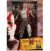 GOD OF WAR - Kratos Figur