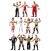 WWE Classic Superstars Series 14 (12 ct.)