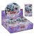 Yu-Gi-Oh! Gladiators Assault (Booster)