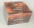 Time Spiral (Fat Pack)