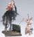 Monsters (Twisted Land of OZ) Dorothy 12