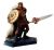 Masters of the Universe King Randor Mini Statue