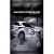Need for Speed (Booster, DE)