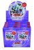 Yu-Gi-Oh! Gladiators Assault Special Edition