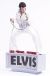 Elvis Las Vegas Special Collectors Edition Box