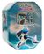 Pokémon Cards DP Tin Deck Box Lucario (deutsch)