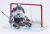 NHL Figur Serie VI (Patrick Roy 2)