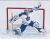NHL Figur Serie VIII (Ed Belfour)