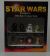 Star Wars Complete Mini Bust Collection